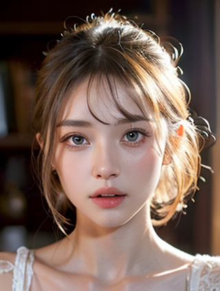 权力的面条：太子与权力冲突的复杂交织